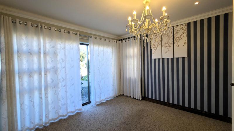 4 Bedroom Property for Sale in Groot Brakrivier Central Western Cape